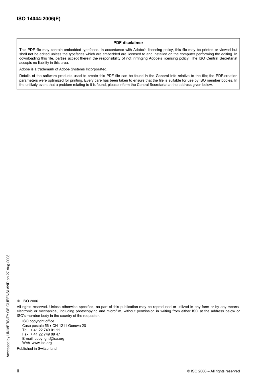 ISO_14044-2006.pdf_第2页