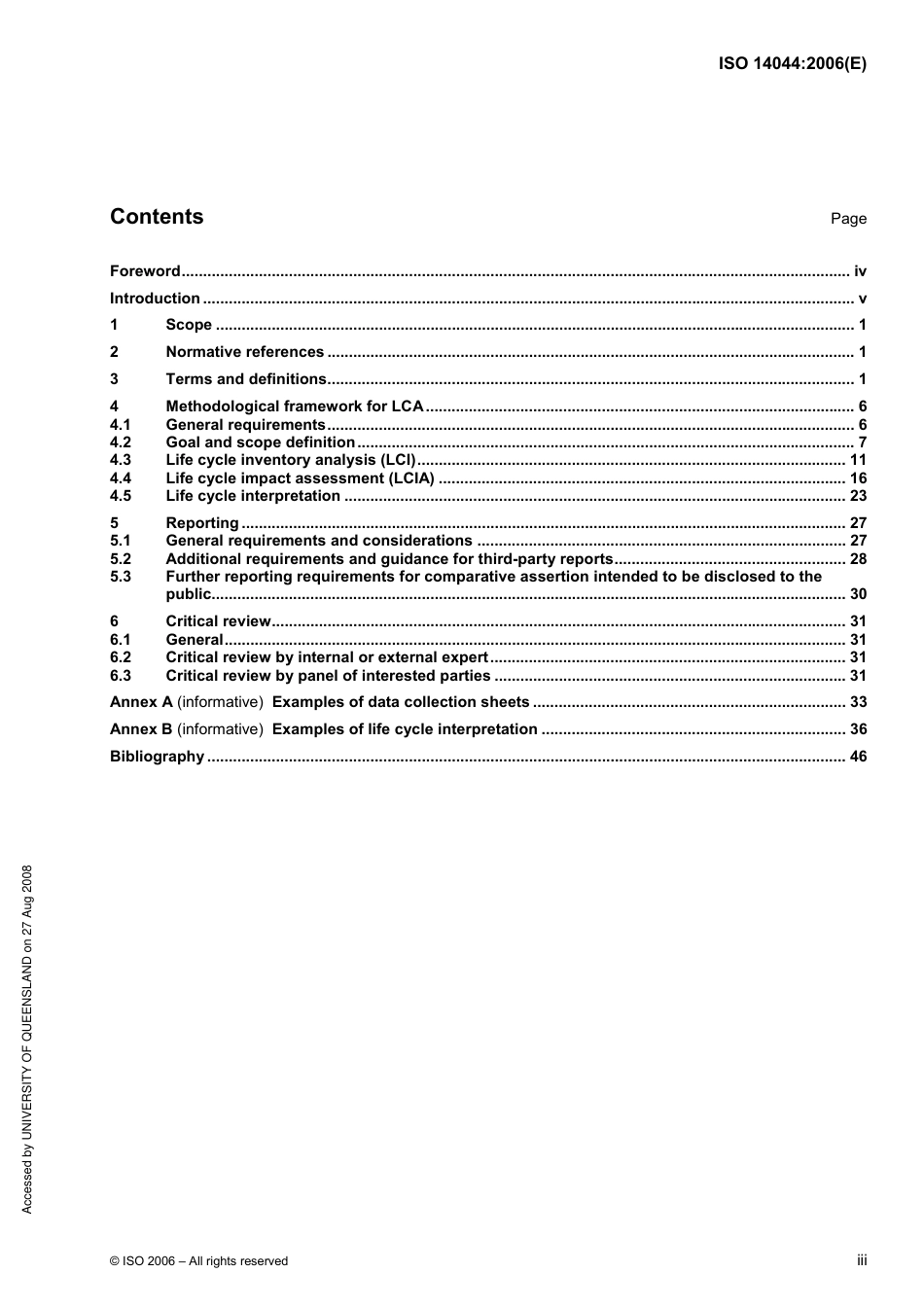 ISO_14044-2006.pdf_第3页