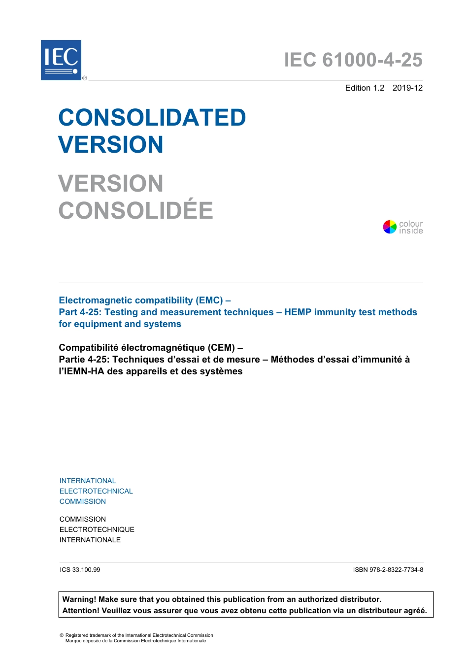 IEC 61000-4-25-2019.pdf_第3页