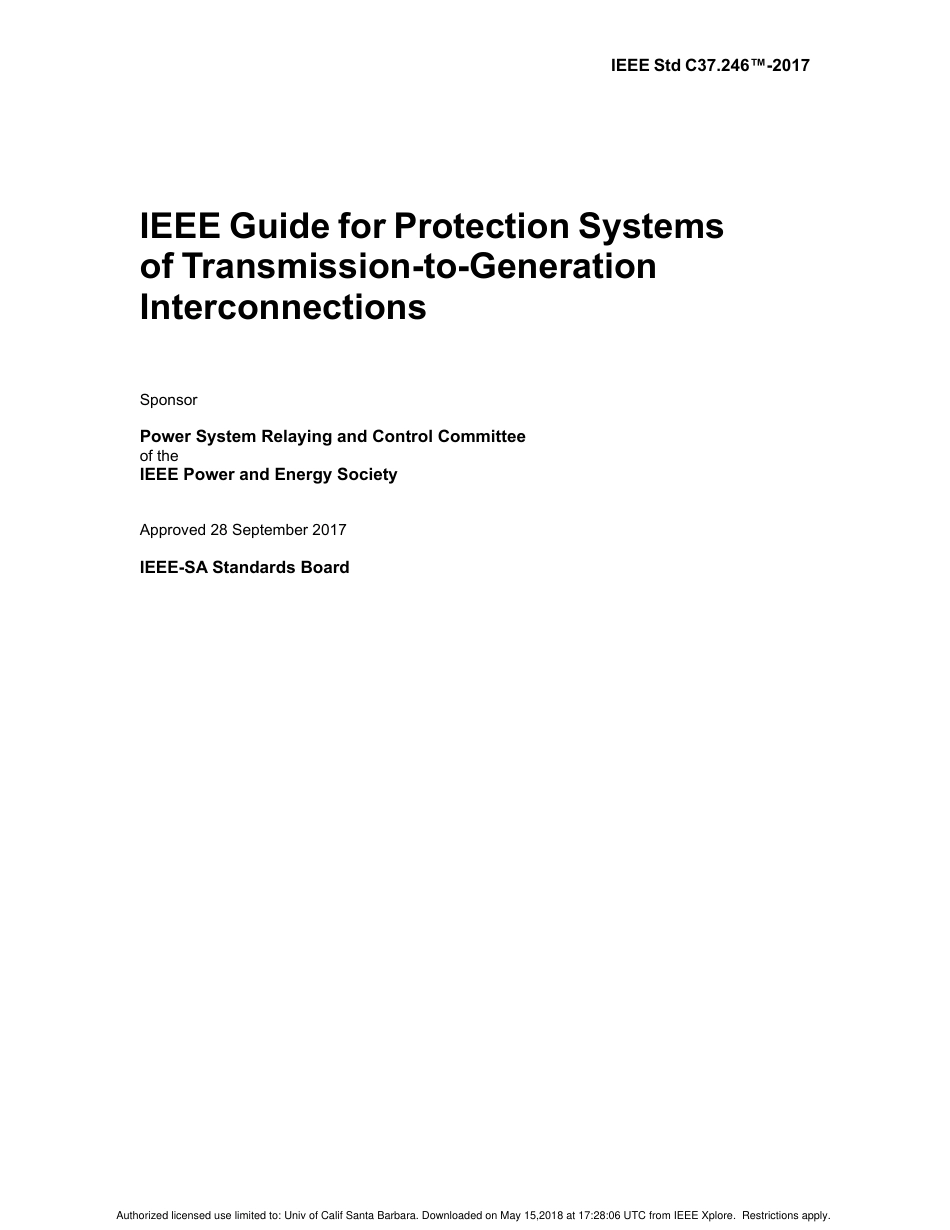 IEEE Std C37.246-2017.pdf_第2页
