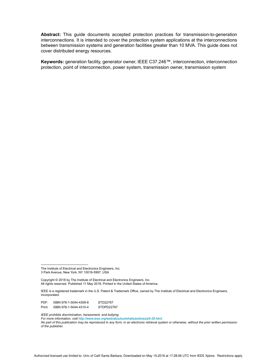 IEEE Std C37.246-2017.pdf_第3页