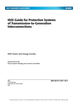 IEEE Std C37.246-2017.pdf