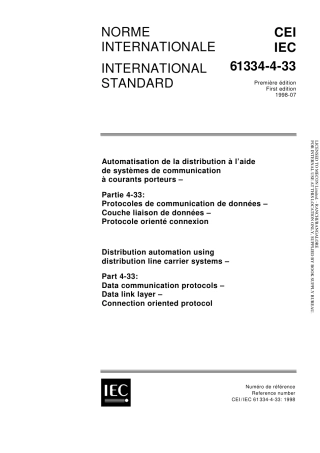 IEC 61334-4-33-1998 (2).pdf