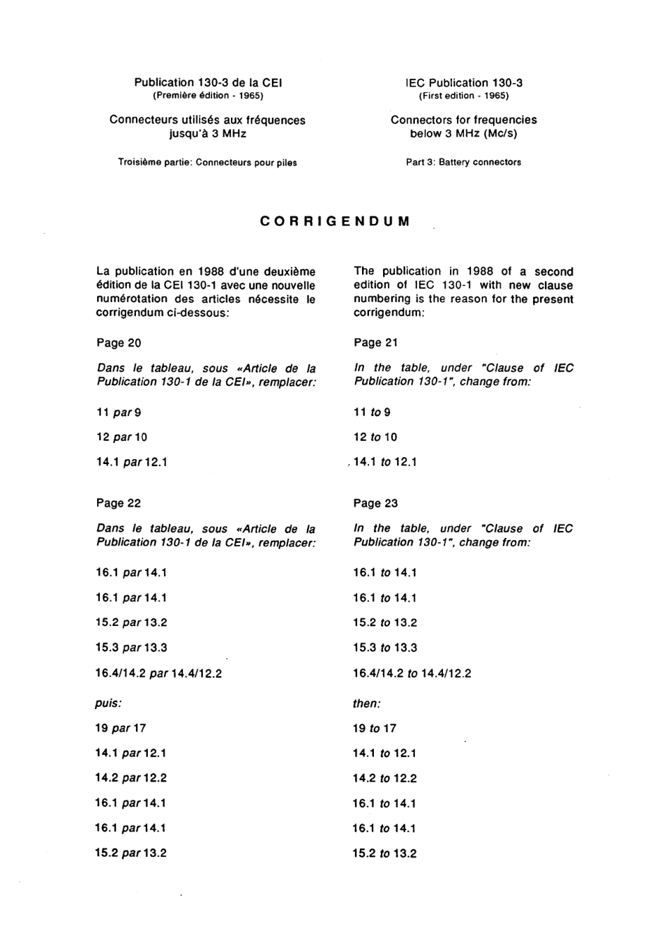 IEC 60130-3-1965 cor1-1993 scan.pdf_第1页