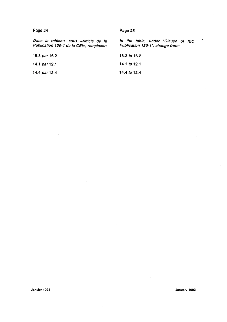 IEC 60130-3-1965 cor1-1993 scan.pdf_第2页