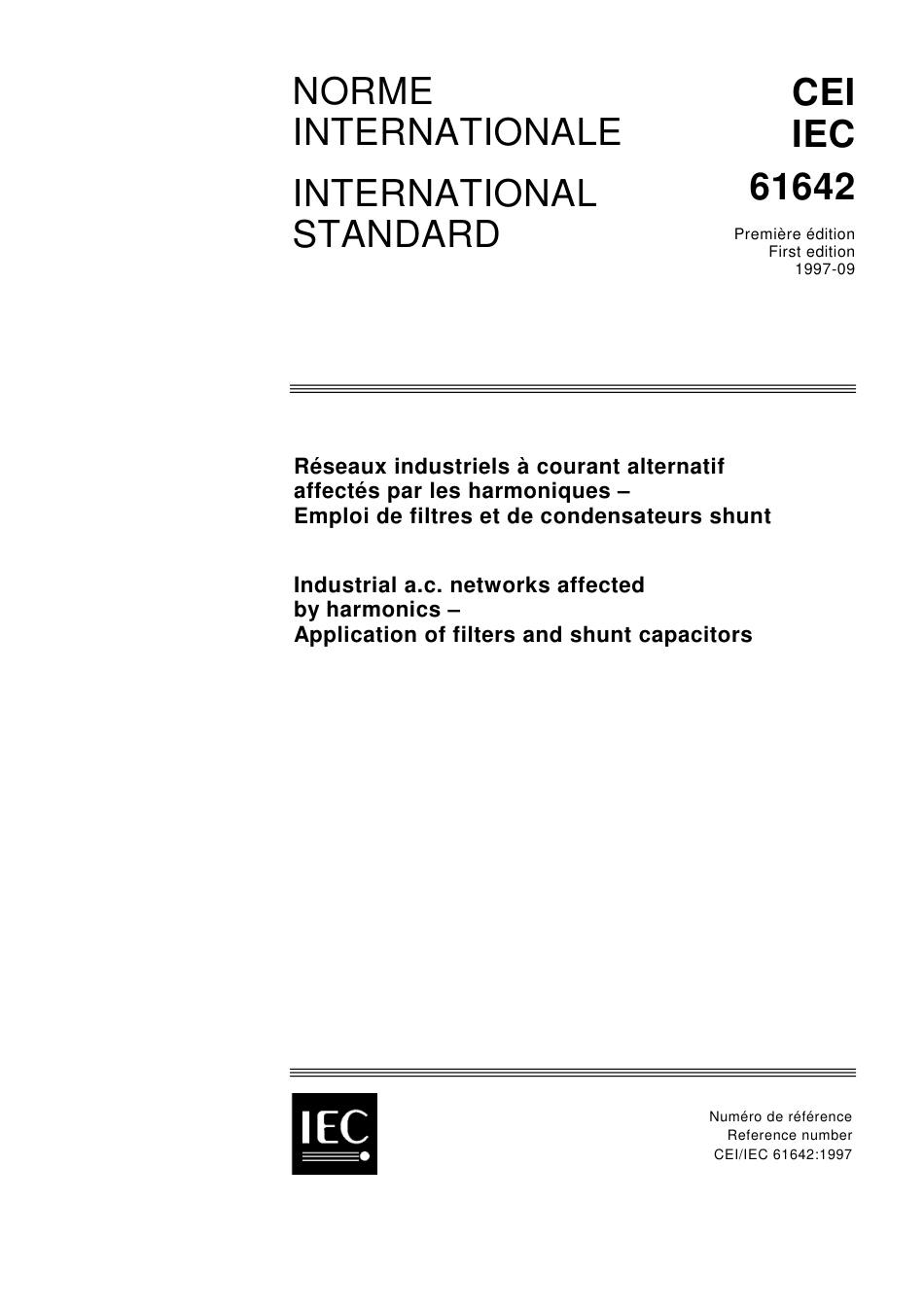 IEC 61642-1997.pdf_第1页