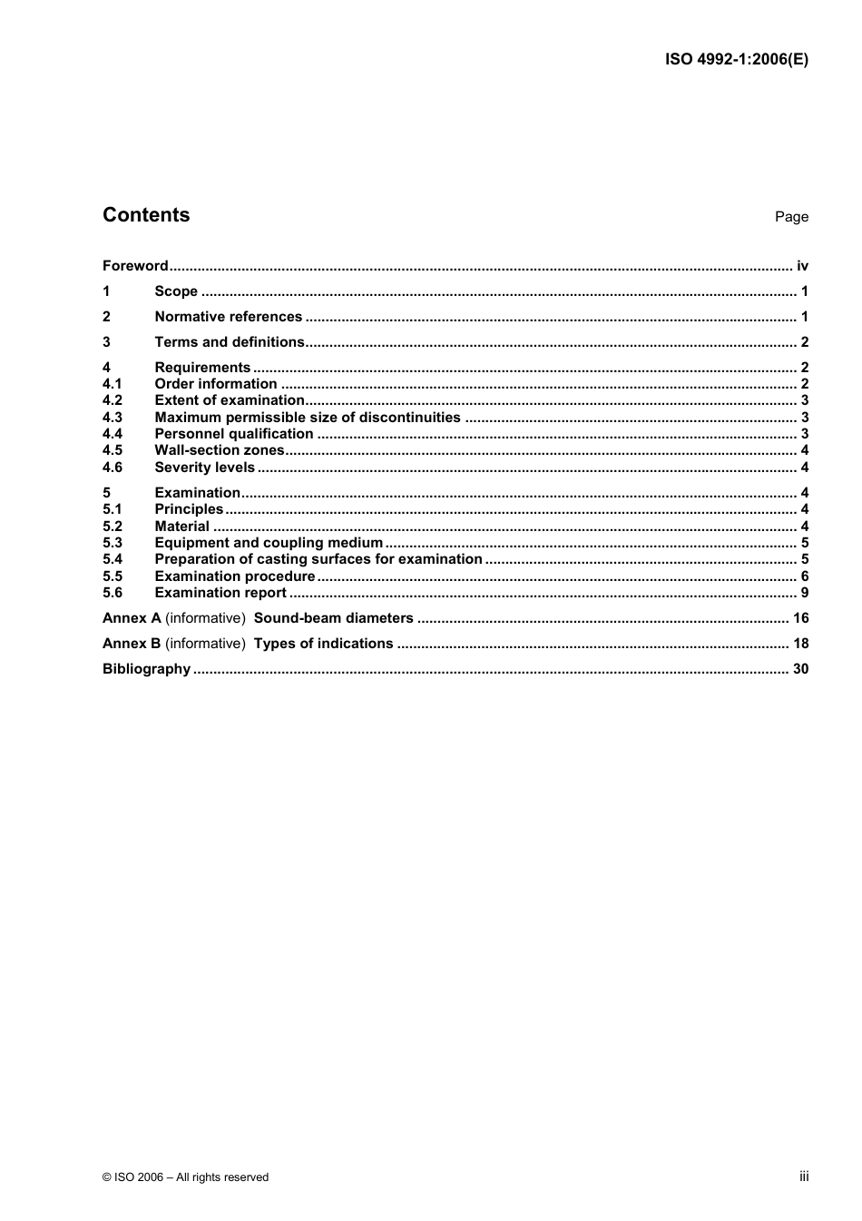 ISO 4992-1-2006.pdf_第3页