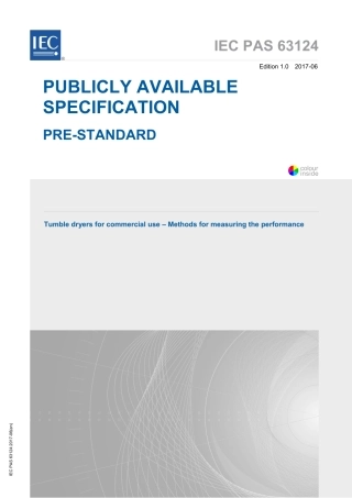 IEC PAS 63124-2017.pdf