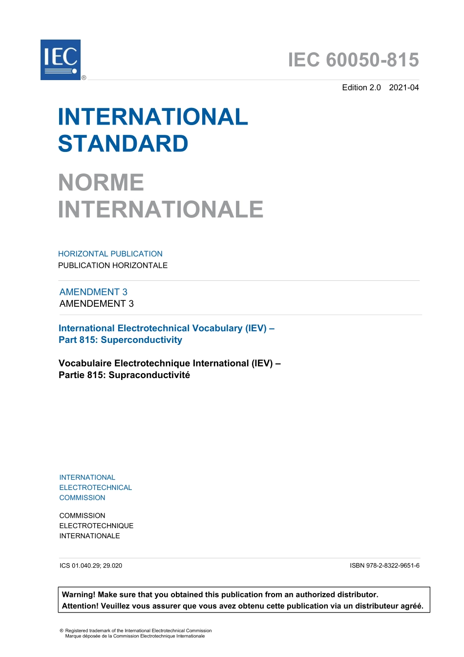 IEC 60050-815-2015 amd3-2021.pdf_第3页