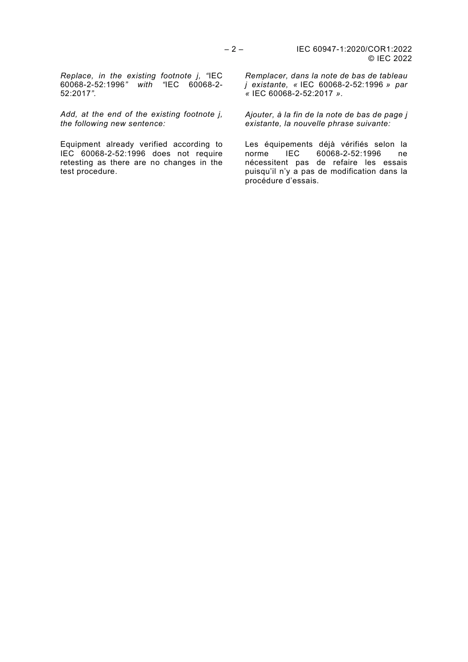 IEC 60947-1-2020 cor1-2022.pdf_第2页