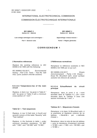 IEC 60947-1-2020 cor1-2022.pdf