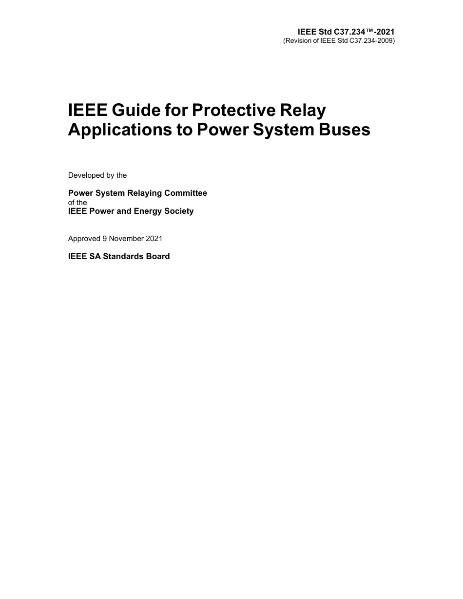 IEEE Std C37.234-2021.pdf_第2页