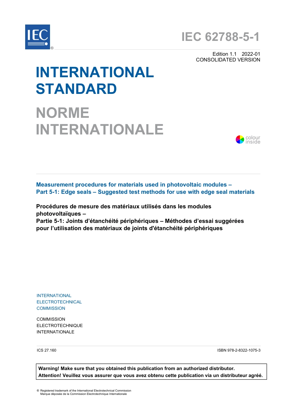 IEC 62788-5-1-2022.pdf_第3页