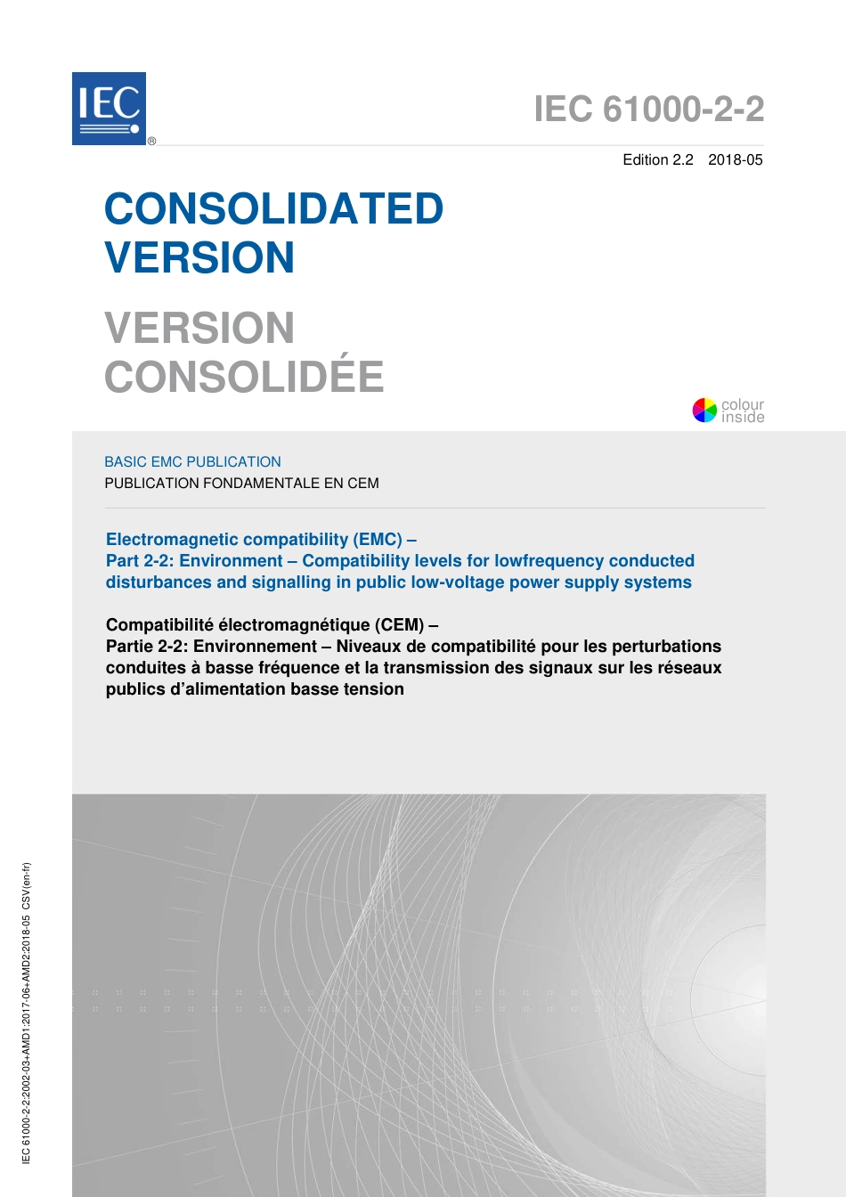 IEC 61000-2-2-2018.pdf_第1页