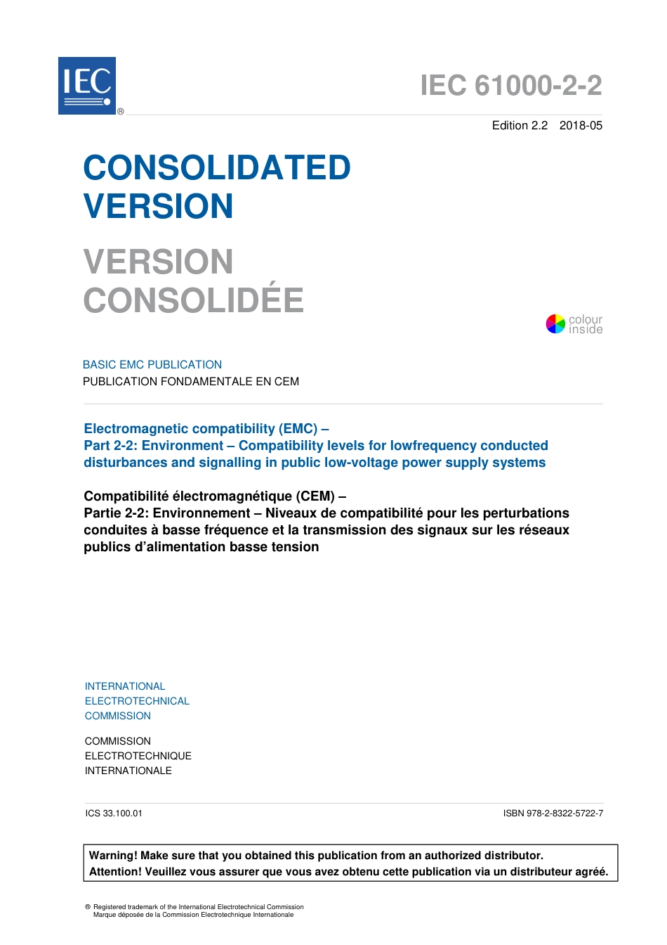 IEC 61000-2-2-2018.pdf_第3页