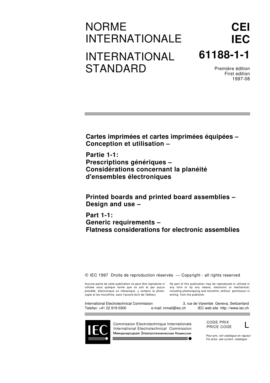 IEC 61188-1-1-1997.pdf_第3页