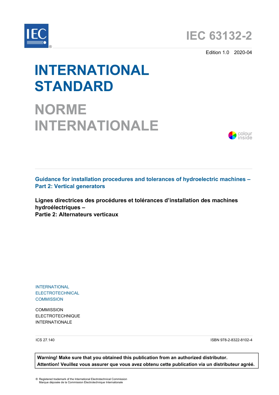 IEC 63132-2-2020.pdf_第3页