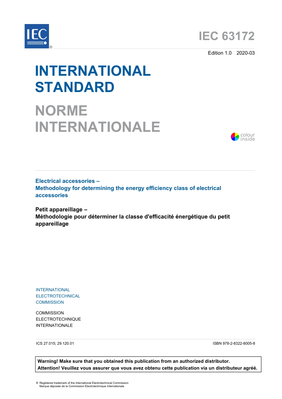 IEC 63172-2020.pdf_第3页
