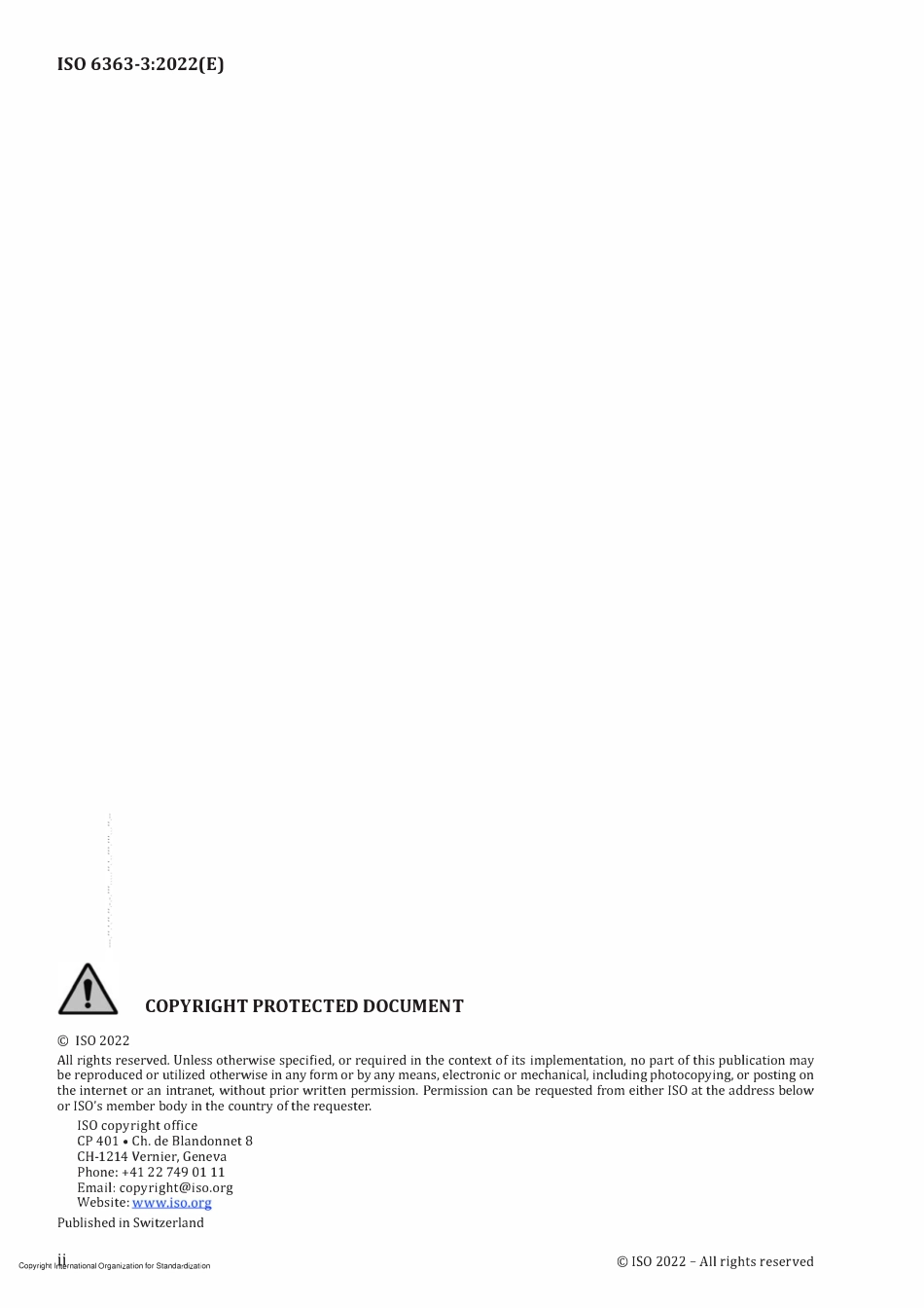 ISO 6363-3-2022.pdf_第2页