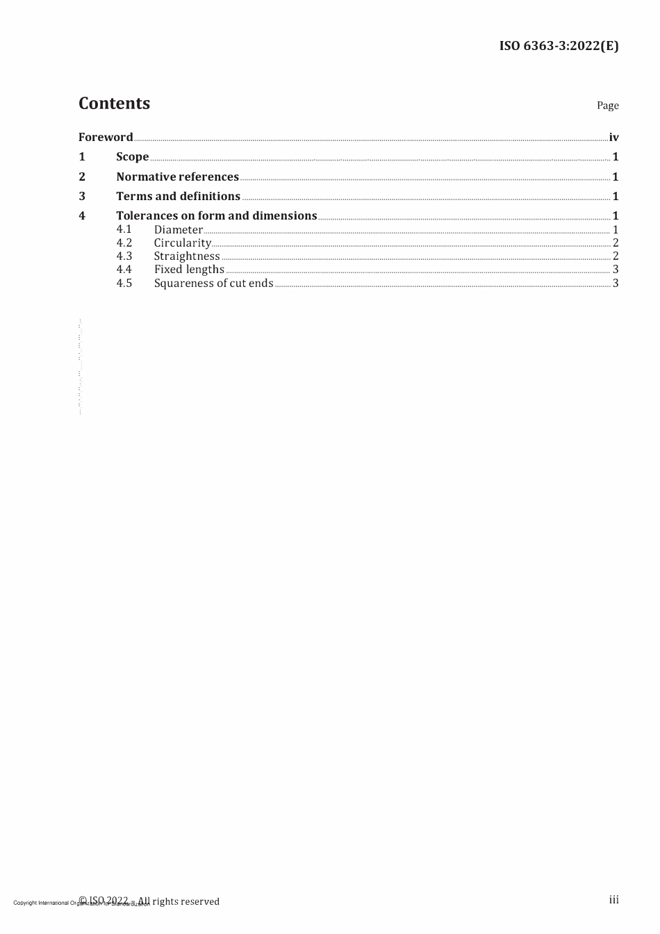 ISO 6363-3-2022.pdf_第3页
