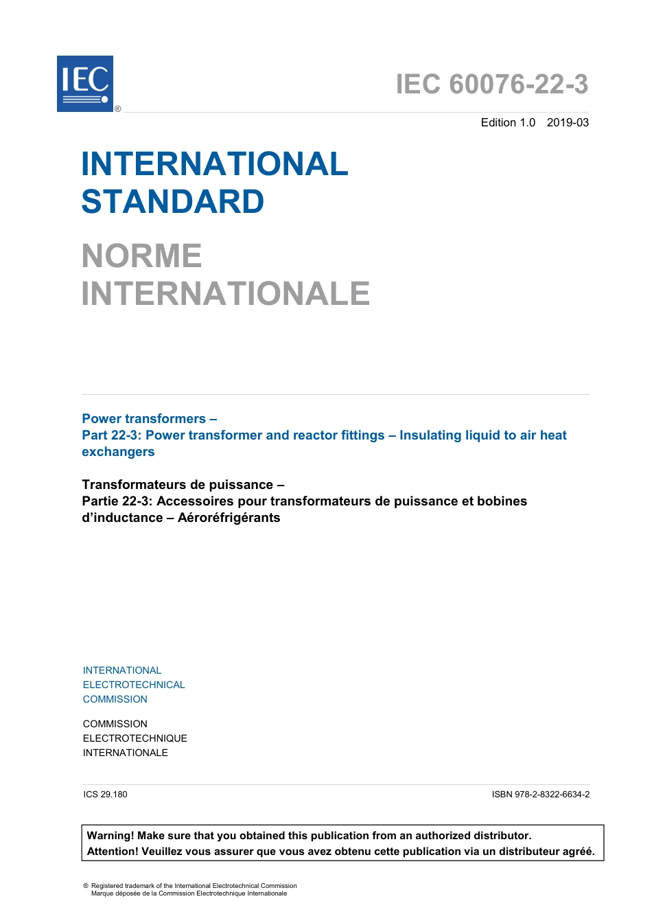 IEC 60076-22-3-2019.pdf_第3页