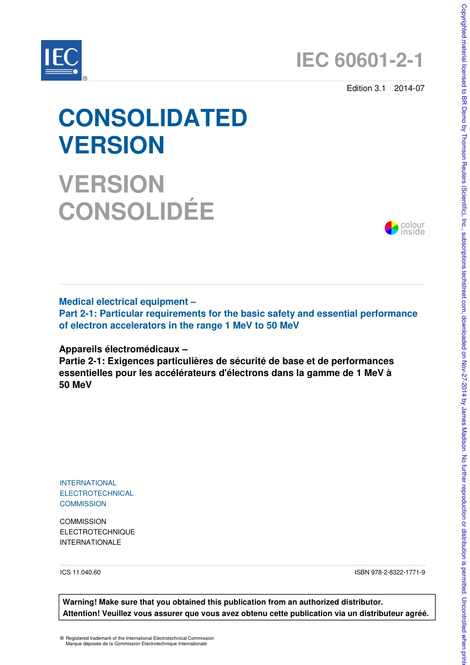 IEC 60601-2-1-2014.pdf_第3页
