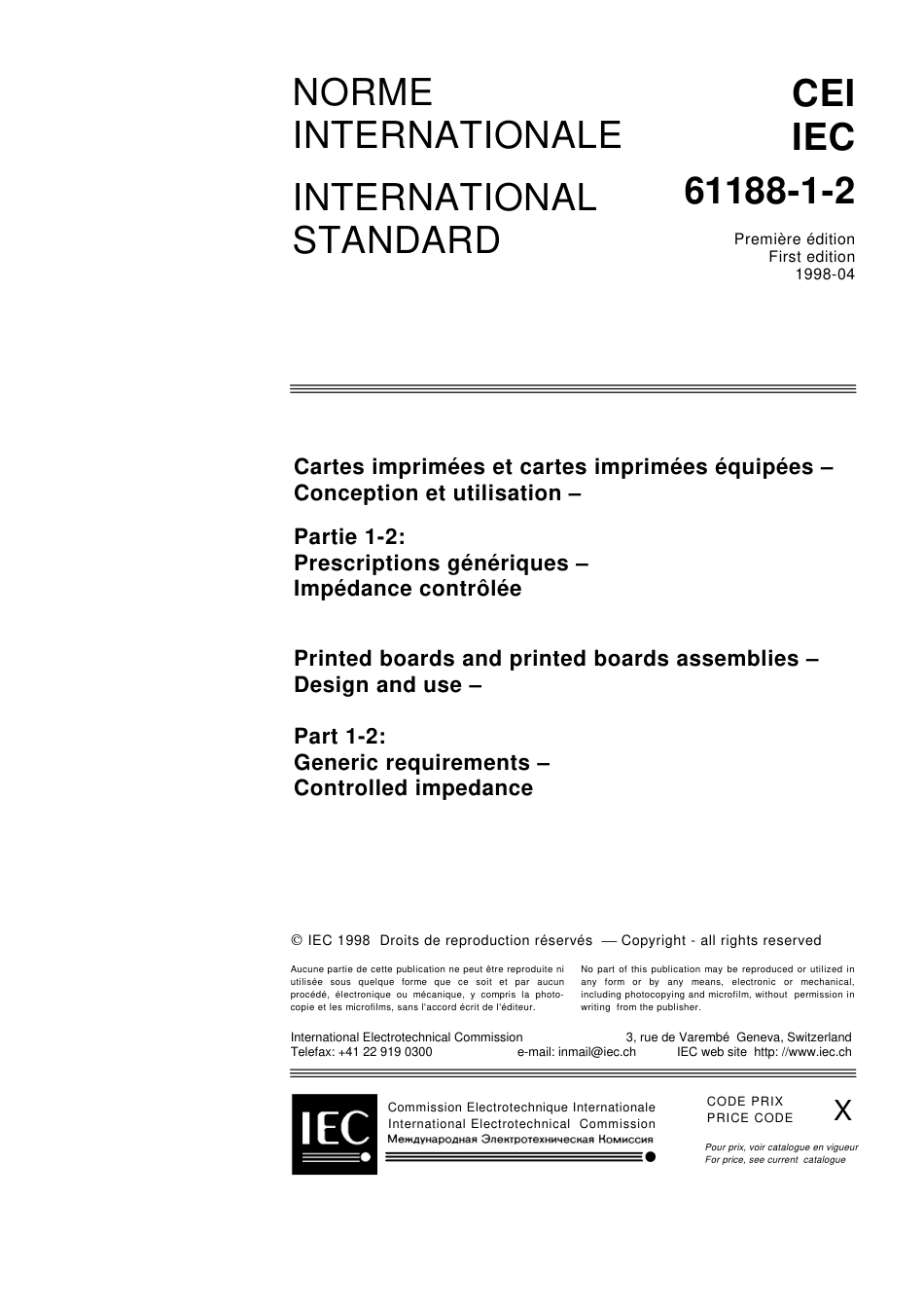 IEC 61188-1-2-1998.pdf_第3页