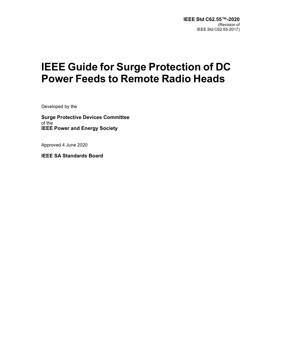 IEEE Std C62.55-2020.pdf_第2页