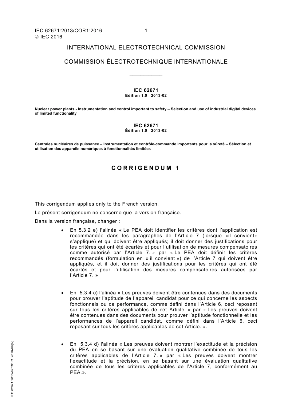 IEC 62671-2013 cor1-2016.pdf_第1页