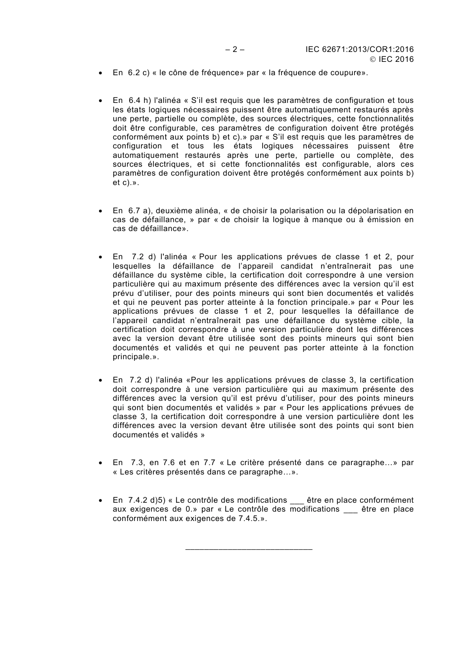 IEC 62671-2013 cor1-2016.pdf_第2页