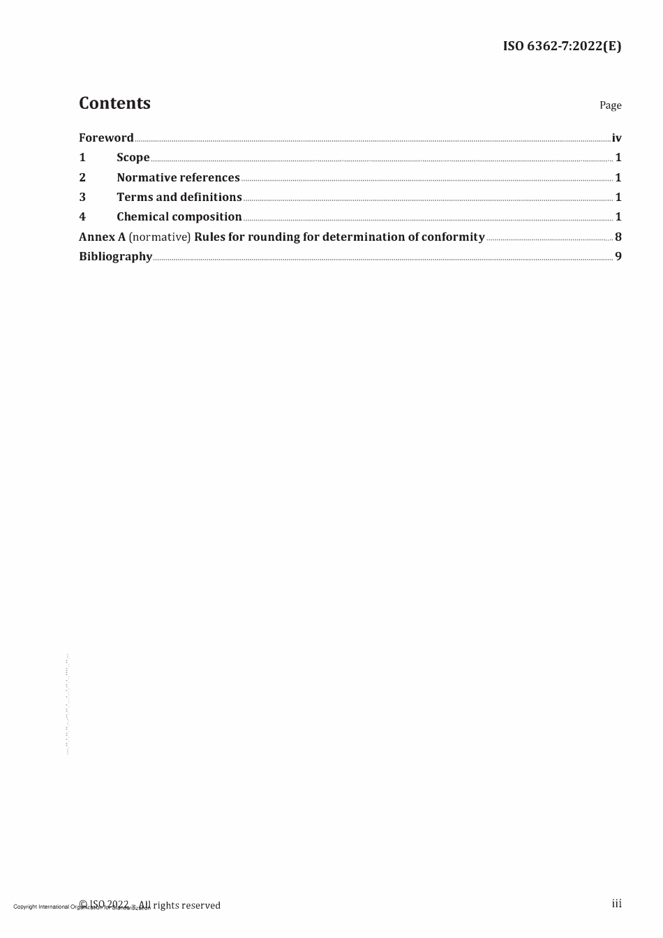 ISO 6362-7-2022.pdf_第3页
