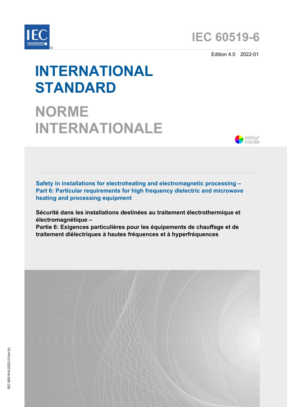 IEC 60519-6-2022.pdf_第1页