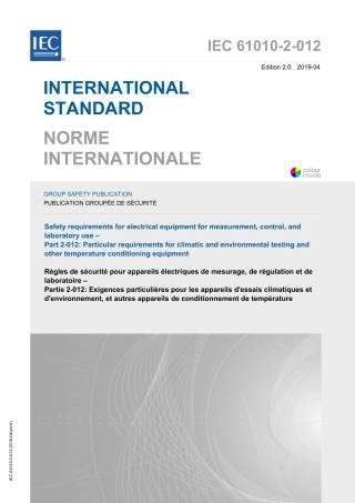 IEC 61010-2-012-2019.pdf