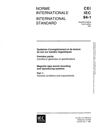IEC 60094-1-1981 scan.pdf