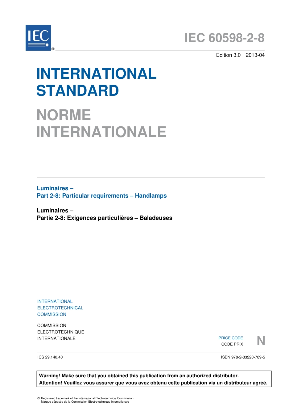 IEC 60598-2-8-2013.pdf_第3页