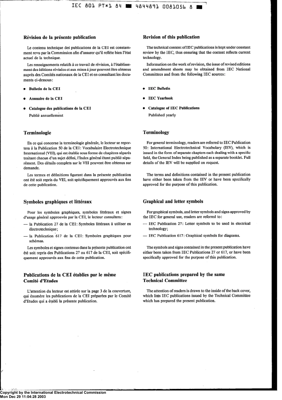 IEC 60801-1-1984 scan.pdf_第2页