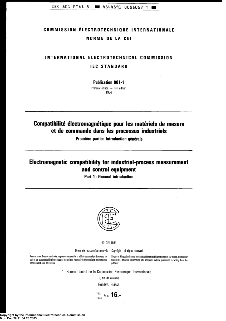 IEC 60801-1-1984 scan.pdf_第3页