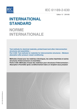 IEC 61189-2-630-2018.pdf
