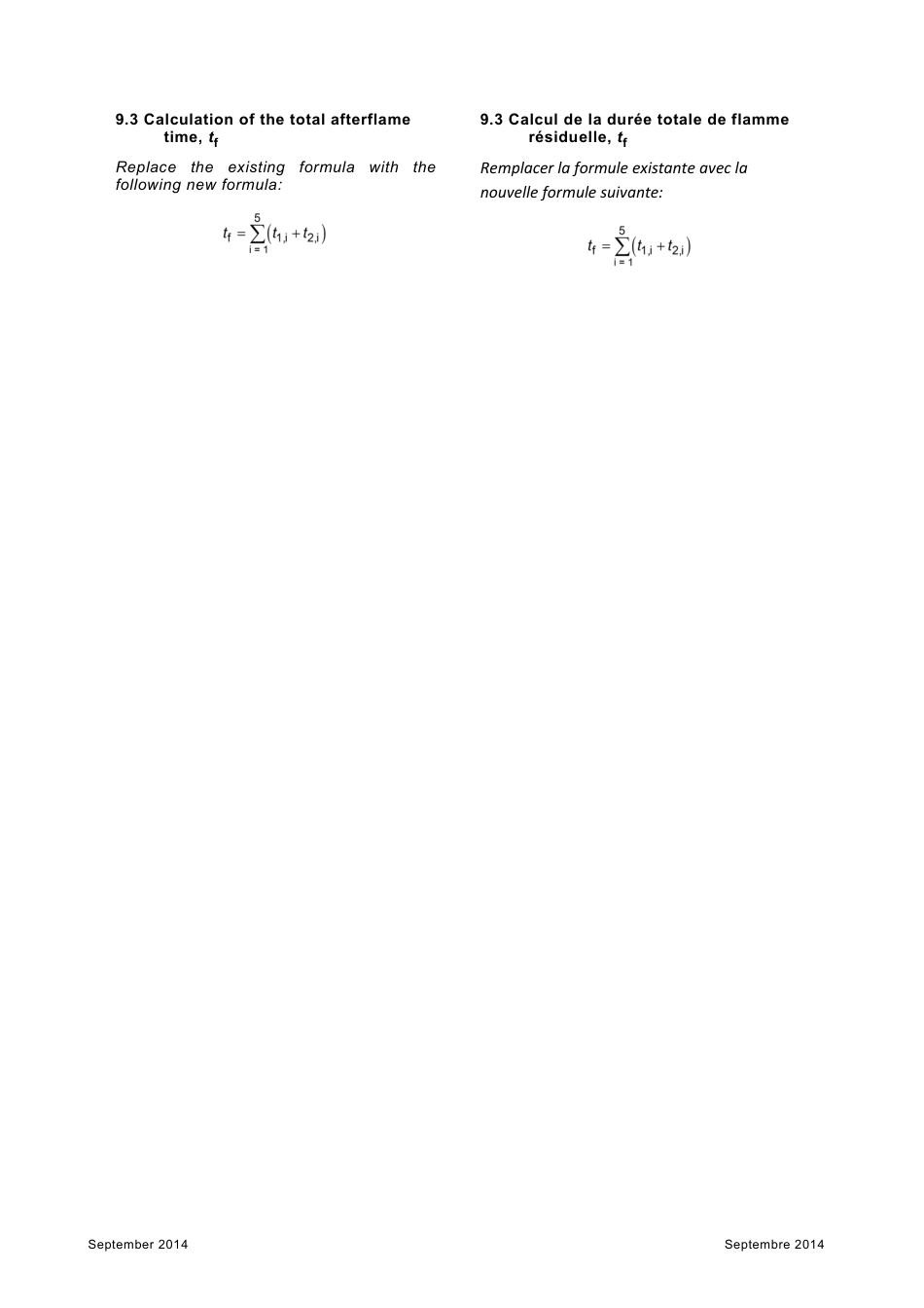 IEC 60695-11-10-2013 cor1-2014.pdf_第2页