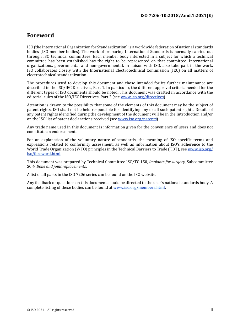 ISO 07206-10-2018-Amd-1-2021.pdf_第3页