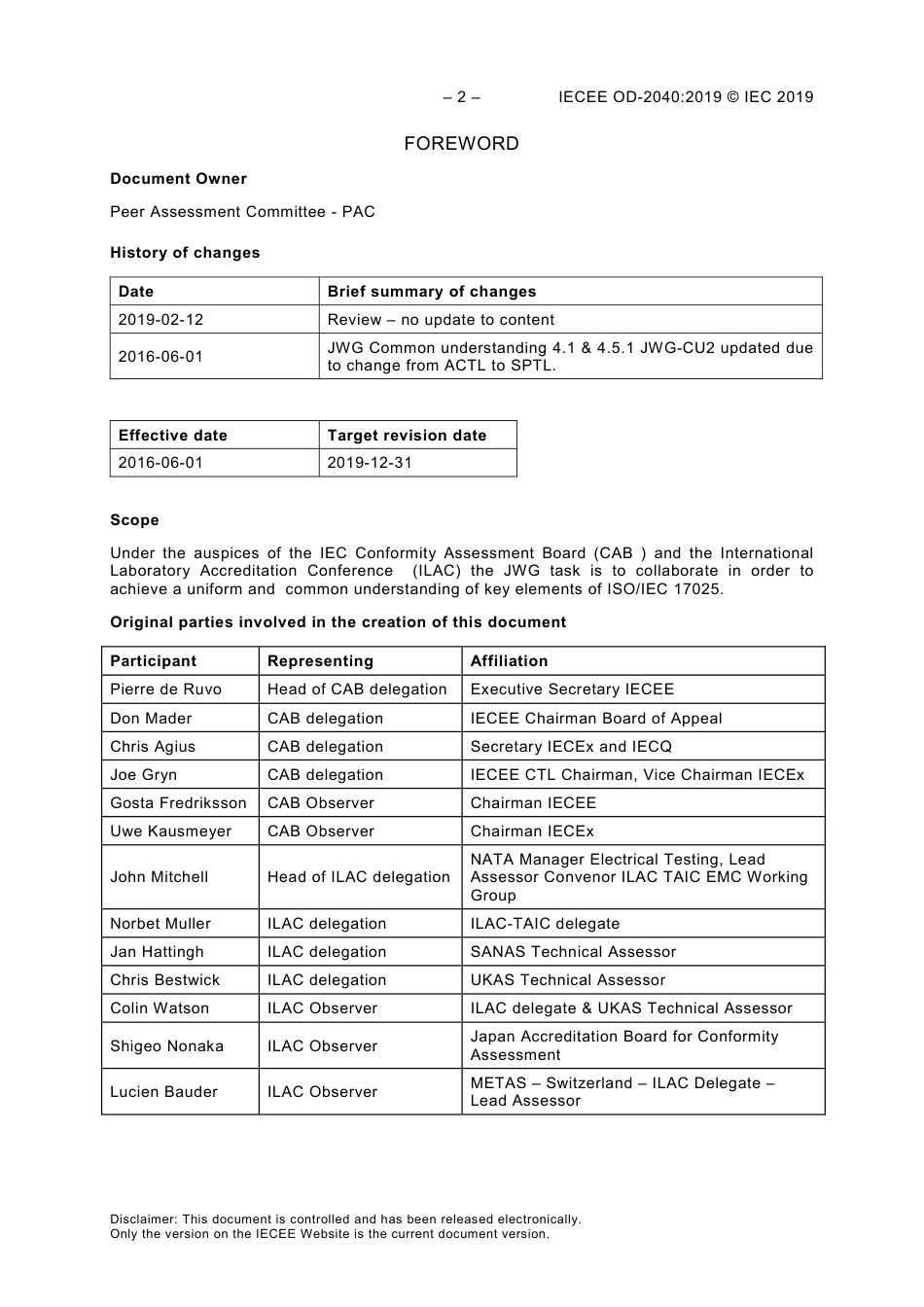 IECEE OD-2040-2019.pdf_第3页