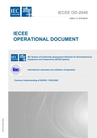 IECEE OD-2040-2019.pdf