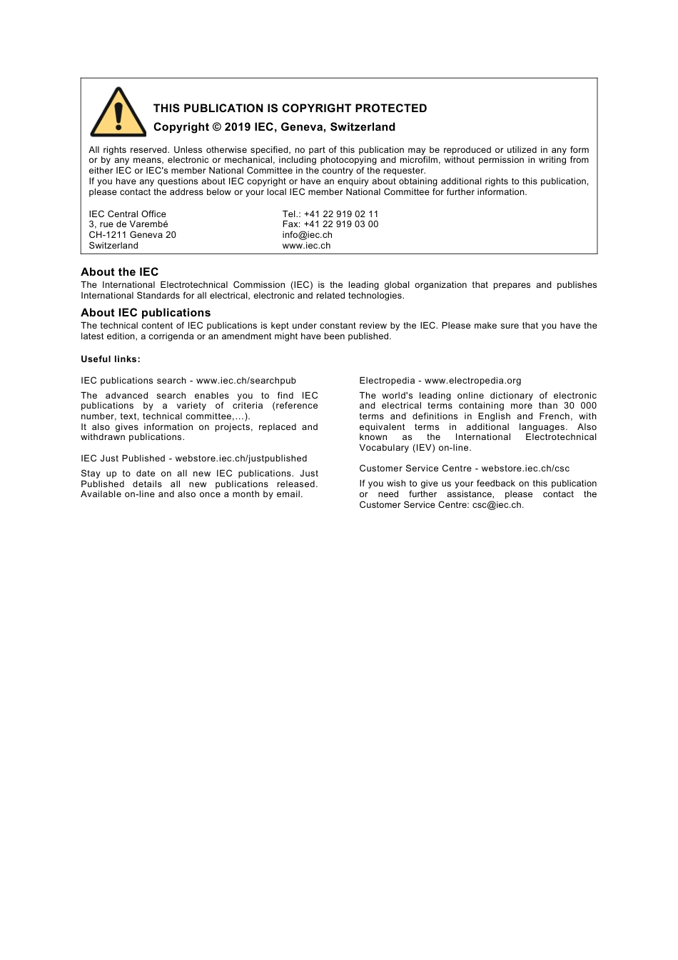 IECEE OD-2024-2019.pdf_第2页