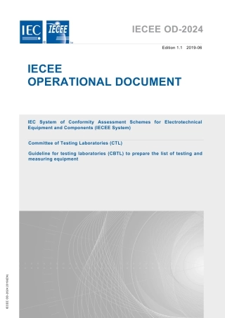IECEE OD-2024-2019.pdf