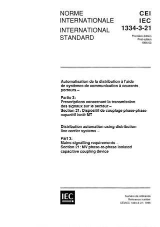 IEC 61334-3-21-1996 scan.pdf