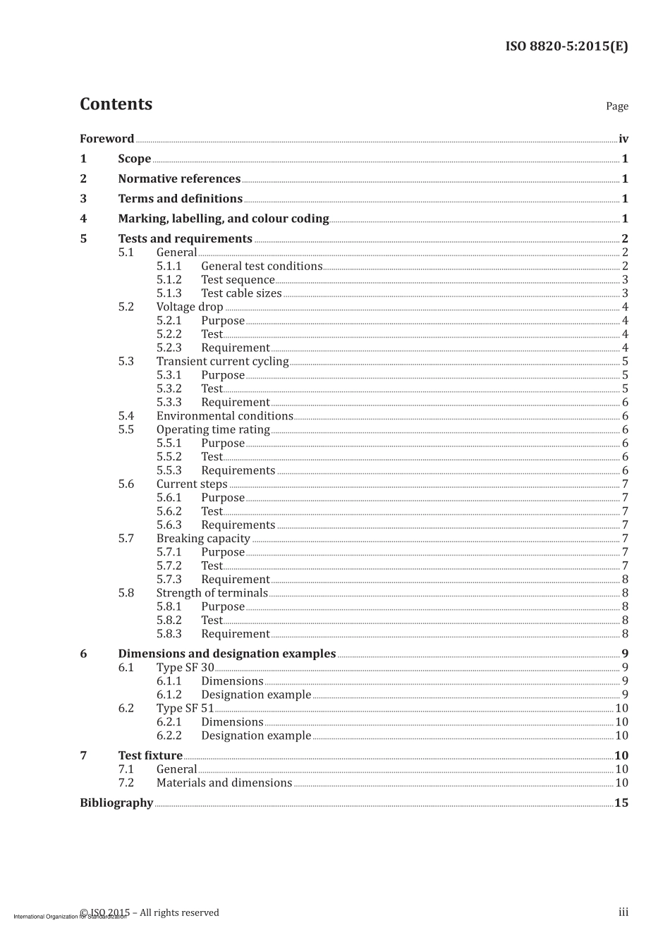 ISO 8820-5-2015.pdf_第3页