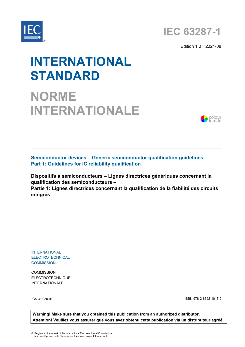 IEC 63287-1-2021.pdf_第3页