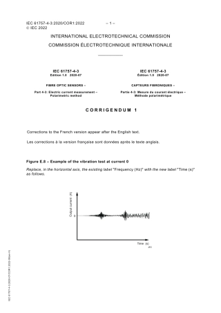 IEC 61757-4-3-2020 cor1-2022.pdf