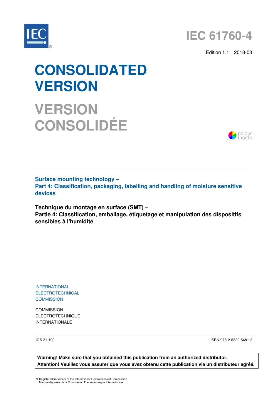 IEC 61760-4-2018.pdf_第3页