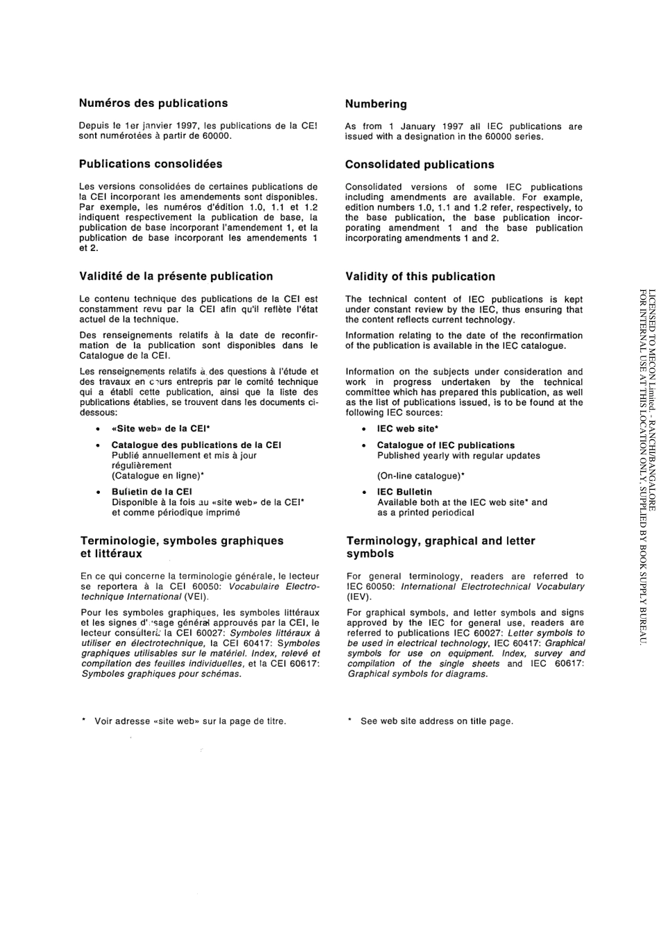 IEC 60748-2-9-1994 scan.pdf_第2页